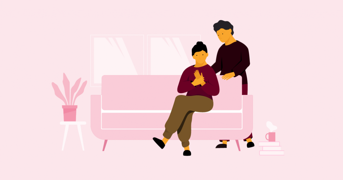 Pijn, doof gevoel of tintelingen in handen of voeten bij kanker, wat is