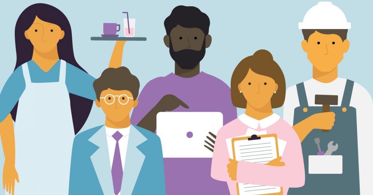 Kanker, wat betekent dit voor je werk? | Doneer Je Ervaring